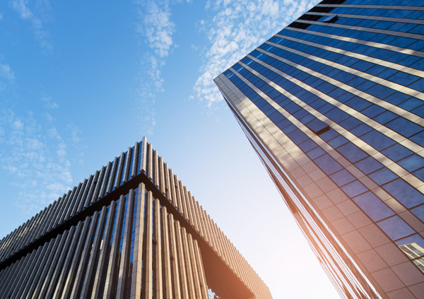 双城桥梁伸缩缝胶条更换批发价格、双城桥梁伸缩缝胶条更换厂家直销、双城桥梁伸缩缝胶条更换行业报价、橡胶止水带、板式橡胶支座、聚氯乙烯胶泥、橡胶止水条。